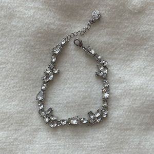 Olive and Piper Bracelet